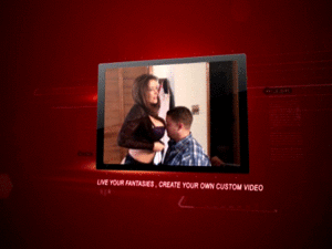 xsiteability.com - MILF1473* - Humiliated, Part 1 thumbnail
