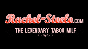 xsiteability.com - MILF1895 - The Unethical Therapist: Rachel Steele thumbnail