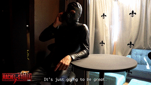 xsiteability.com - NEW! MILF1911 - Wunder Woman vs Darkcelo thumbnail