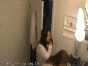 xsiteability.com - MILF420* - Anthony's Wet Dream (Part 1) thumbnail