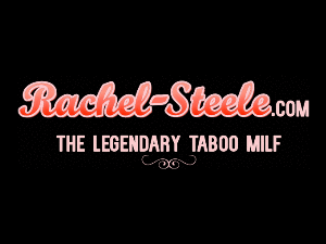 xsiteability.com - MILF830* - Taboo Stories, Falling for Aunt Rachel, The Funeral, Part 2 thumbnail
