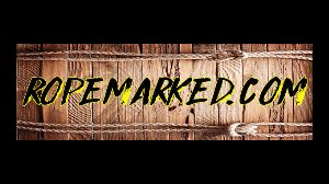 xsiteability.com - Jade In Jute Outside thumbnail