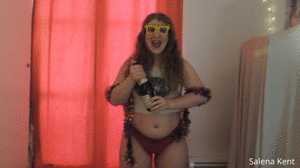 xsiteability.com - 0101 - Happy New Year! thumbnail