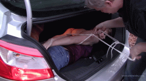 xsiteability.com - 386 Candle Boxxx - Inopportune Car Trouble  thumbnail