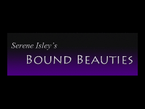 xsiteability.com - 493 Brenda Bound, Elizabeth Andrews, & Serene Isley - Here Comes Trouble thumbnail