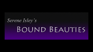 xsiteability.com - 487 Katie Love & Serene Isley - Double Crossed Damsel thumbnail