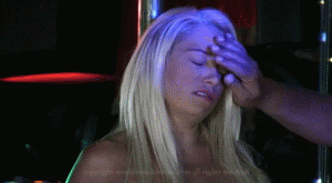 xsiteability.com - Nikki made to Strip part 2 of 3 thumbnail