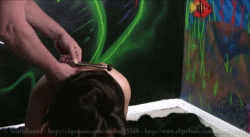 xsiteability.com - Stephy Shackled part 5 of 8 thumbnail