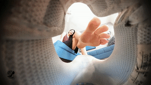 xsiteability.com - Giantess Shoe, Foot & Vore Slave thumbnail