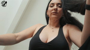 xsiteability.com - Human Spittoon POV thumbnail