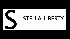 xsiteability.com - Foot Cuck for Stella Liberty's Soles In Clear Flip Flop Sandals thumbnail