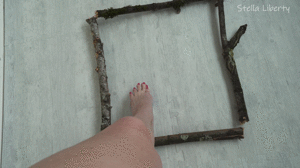 xsiteability.com - Tiny Gladiator Arena Fears Goddess Feet thumbnail