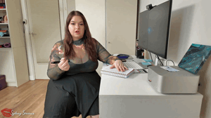 xsiteability.com - 2572. Taking Control of Your Secretary thumbnail