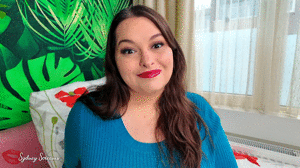 xsiteability.com - 2460. Home Wrecking Red Lips thumbnail