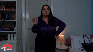 xsiteability.com - 2834. Step-Son Shrunken and Cock Vored thumbnail