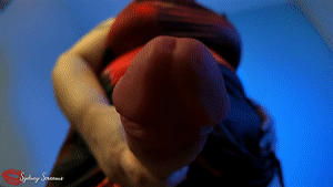 xsiteability.com - 2788. Futa Step-Sister Uses Your Mouth thumbnail