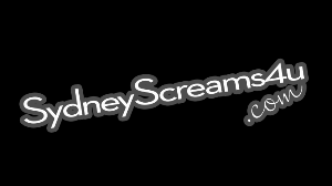 xsiteability.com - 2082. Gassy Belly Burps ft Sydney Screams - A burping scene thumbnail