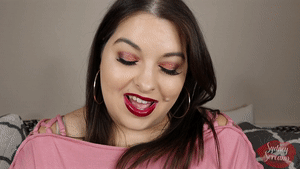 xsiteability.com - 2805. First Date Kissing thumbnail