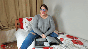 xsiteability.com - 2815. Prude Roommate Transformed Into Slut thumbnail
