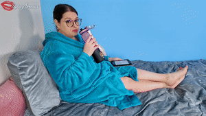 xsiteability.com - 2741. Frigid Wife to Subbie Slut Transformation thumbnail
