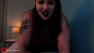 xsiteability.com - 2832. Semen Demon Cumflation thumbnail