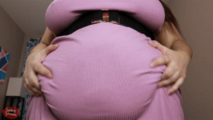 xsiteability.com - 2819. Slow Motion Belly Play thumbnail