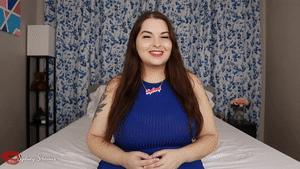 xsiteability.com - 2798. Step-Mommy Fattens and Feminizes You thumbnail