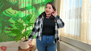 xsiteability.com - 2781. Strip? But It's Just a Cough! thumbnail
