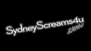 xsiteability.com - 2424. Trippy Kisses - Sydney Screams thumbnail