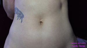 xsiteability.com - Quality time with Quin's Navel thumbnail