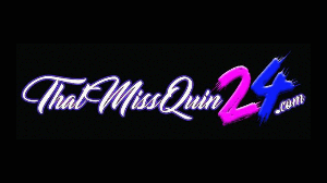 xsiteability.com - Luna Dawn and Whitney Morgan Give You Sensual CBT thumbnail