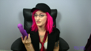 xsiteability.com - Nostalgia Slut vs Feeldoe thumbnail