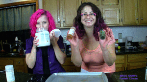 xsiteability.com - We Are So Hungry thumbnail