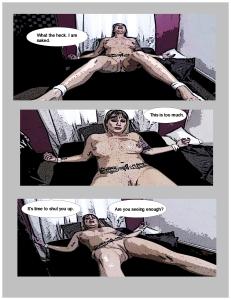 xsiteability.com - Bonus! Last part of the comic set! thumbnail