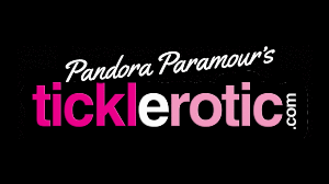 xsiteability.com - Pandora Taped & Tickled! (M/F) thumbnail