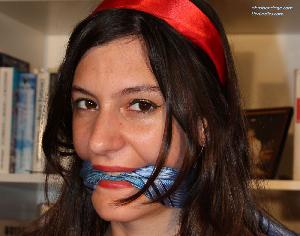 xsiteability.com - Anamaya photo set 030 thumbnail