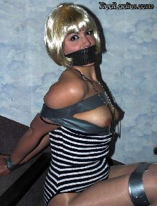 xsiteability.com - Loolove photo set 023c thumbnail