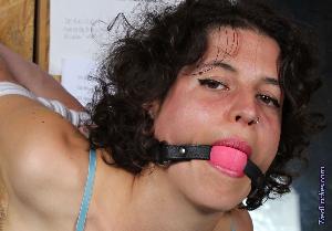 xsiteability.com - Suzie photo set 005b thumbnail