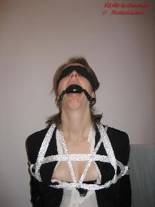 xsiteability.com - Scylla photo set 002 TLVid 1501 thumbnail