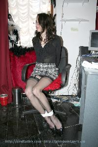 xsiteability.com - Noa 01a thumbnail