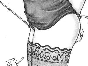 xsiteability.com - Art Gallery 008 thumbnail