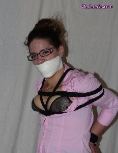 xsiteability.com - Loolove photo set 004c thumbnail