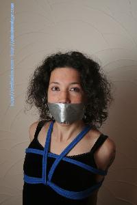 xsiteability.com - Maryol photo set 010d thumbnail