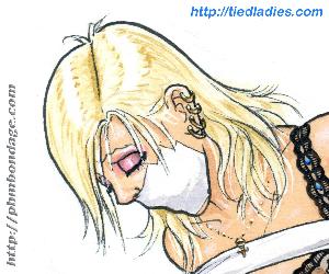 xsiteability.com - Art Gallery 062 thumbnail