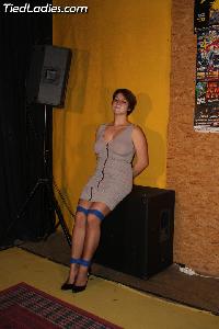 xsiteability.com - Lizbeth photo set 006a thumbnail