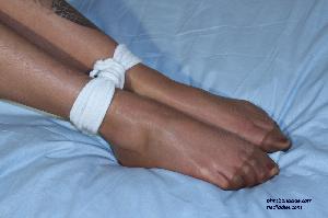 xsiteability.com - Misty Grease photo set 017a thumbnail