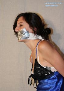 xsiteability.com - Anamaya photo set 026 thumbnail