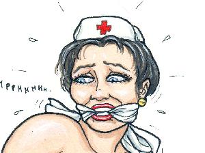 xsiteability.com - Art Gallery 040 thumbnail