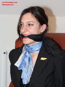 xsiteability.com - Anamaya photo set set028 thumbnail