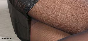 xsiteability.com - Sunny photo set 002c thumbnail